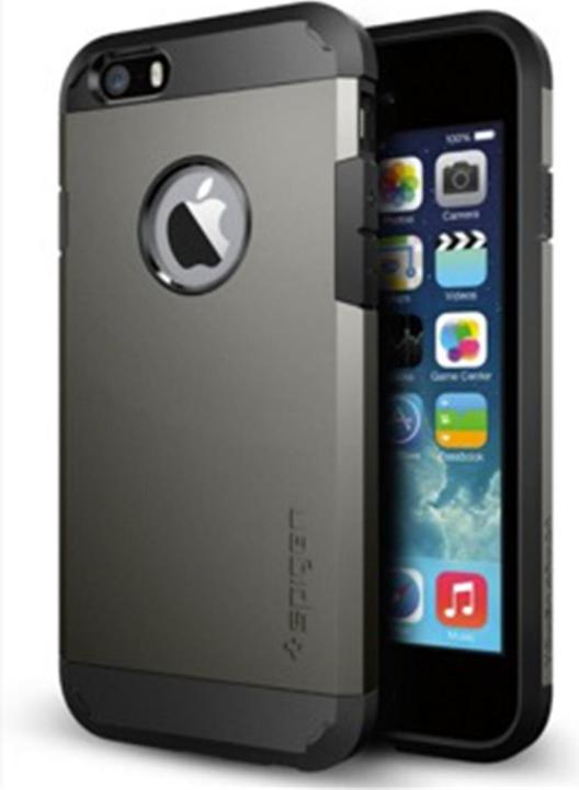 Image du produit Spigen Armure lourde (Apple iPhone 6)