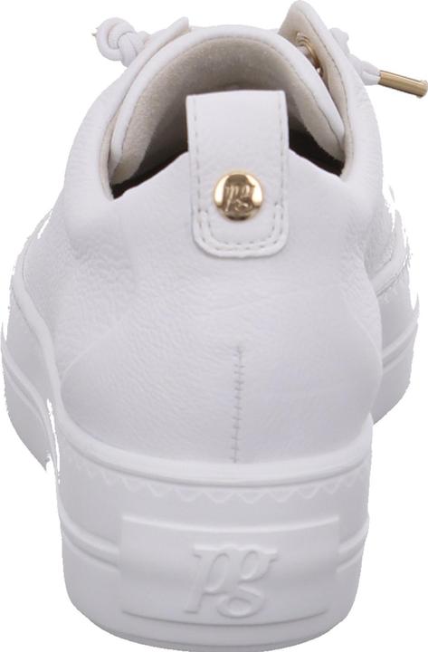 Image du produit Paul Green Sneaker (37.5)