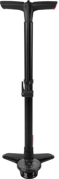 Actual product image Beto Tubeless