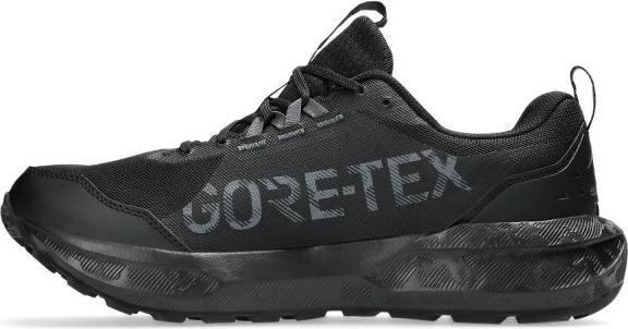 Actual product image ASICS Performance Gel Sonoma 8 GTX (45)