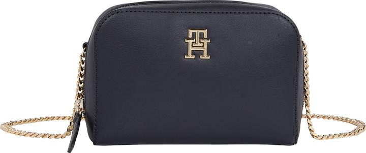 Produktbild Tommy Hilfiger Tasche - Mini Bag