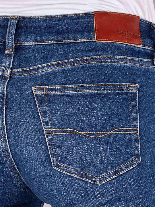 Produktbild Pepe Jeans 10019431 (W26/L30)