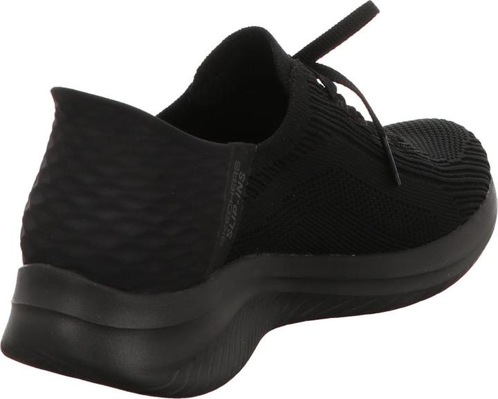 Produktbild Skechers SLIP-INS ULTRA FLEX 3.0 (38.5)