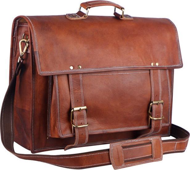 Immagine prodotto Only-Bags.Store Borsa Big Pocket