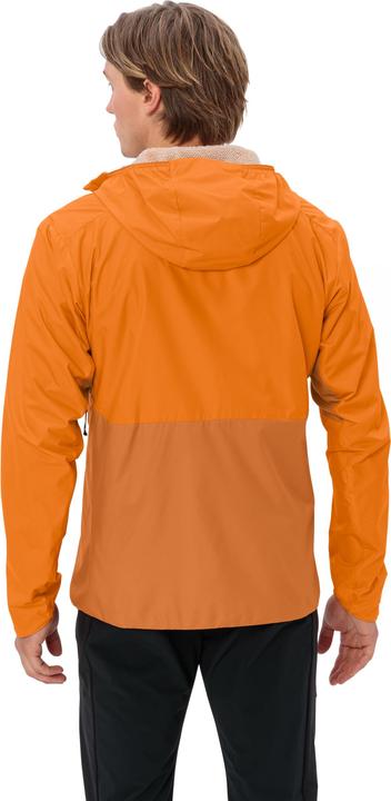 Produktbild Vaude Scopi Insulation Jacket (XL)