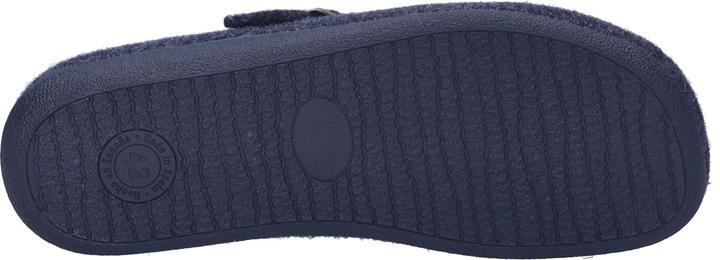 Actual product image Josef Seibel 33701-TE432 (43)