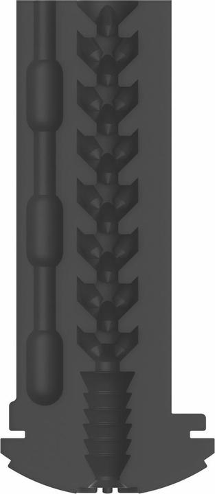 Produktbild Kiiroo Titan Sleeve