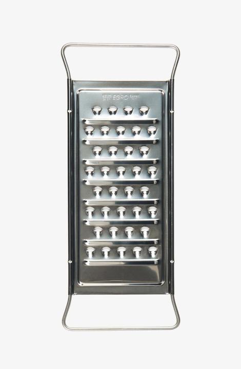 Produktbild Egro Kartoffelraffel