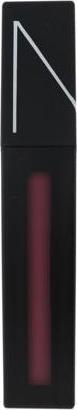 Produktbild NARS Cosmetics Powermatte Lip Pigment (Save the Queen)