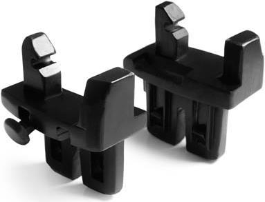 Image du produit Hauck Zero Plus Comfort