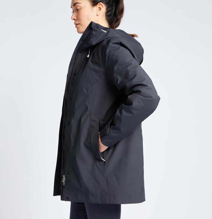 Immagine prodotto Tribord SAILING 300 (XXL)