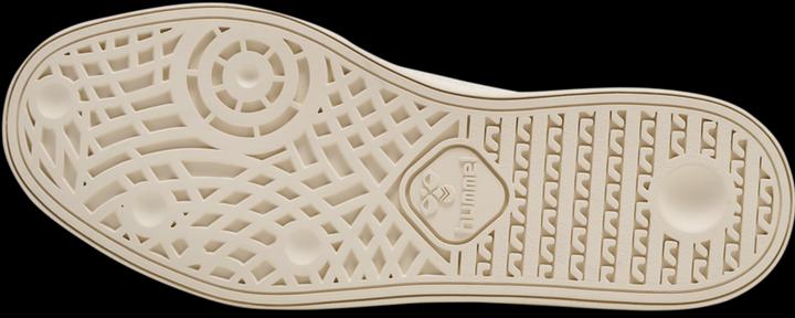 Produktbild hummel Royal Hb Em (38)