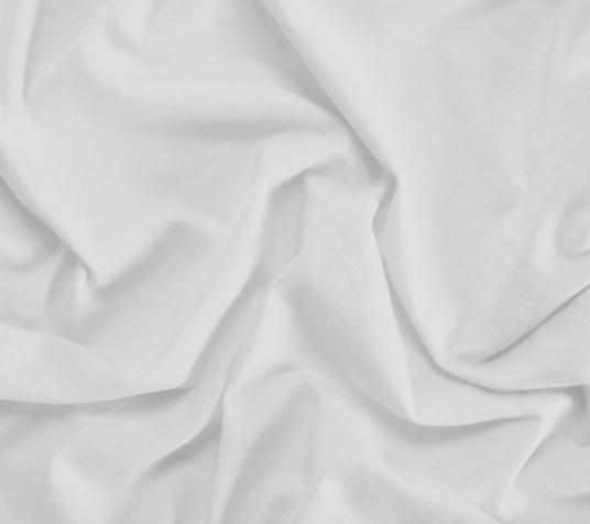 Produktbild Living Home Boxspring Feinjersey (200 x 200 cm)