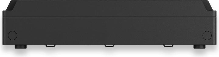 Image du produit ASUS BNUC13BRFA400B00I BB Atom x7425E (Intel Atom)