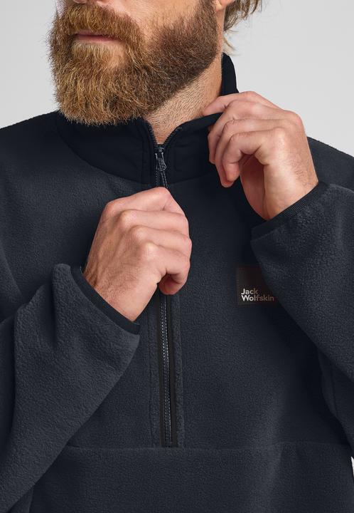 Image du produit Jack Wolfskin Sumetro Hz M (XXL)