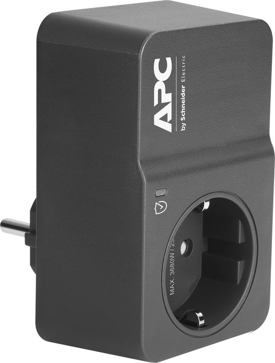 Immagine prodotto APC SurgeArrest (1 x, CEE 7/3)