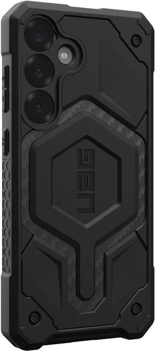 Actual product image UAG Monarch Pro (Samsung Galaxy S25+)