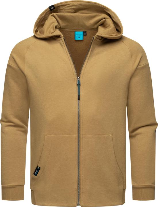 Immagine prodotto Ragwear Zenway (S)