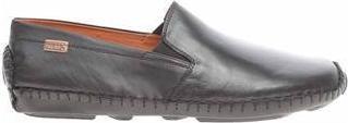 Actual product image Pikolinos Jerez 09Z-5511XL (49)