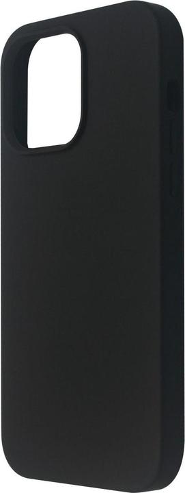Immagine prodotto eSTUFF Silicone Case (Apple iPhone 14 Pro Max)