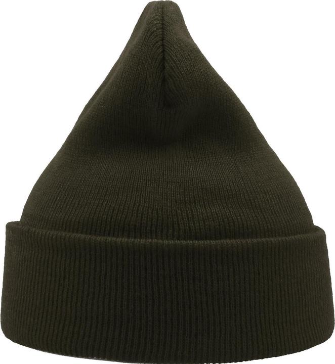 Immagine prodotto Atlantis Wind Berretto Con Elastico Adulto Unisex