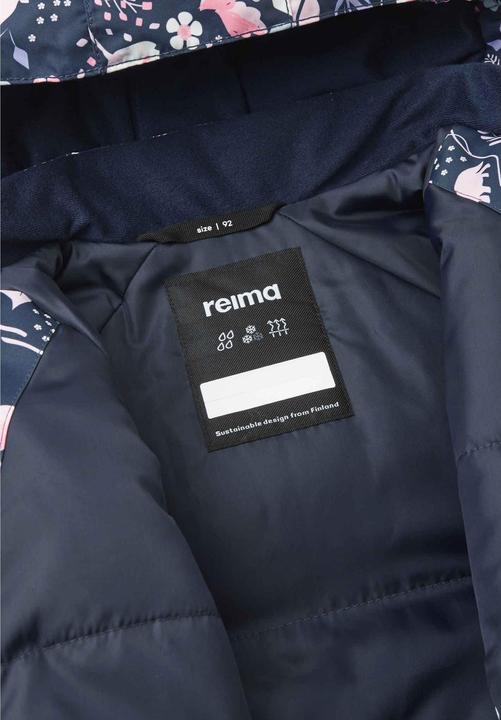 Immagine prodotto Reima Reimatec Puhuri (86)