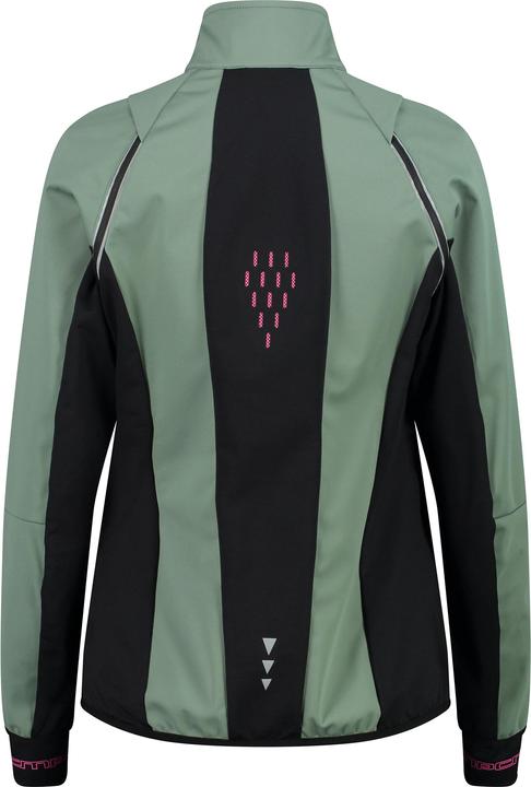Produktbild CMP Campagnolo Softshell (M)