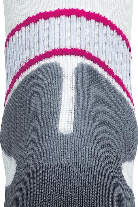Actual product image Bauerfeind Run Performance (35 - 37)
