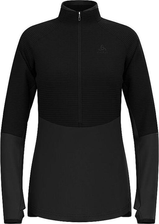 Produktbild Odlo Descent Ceramiwarm (M)