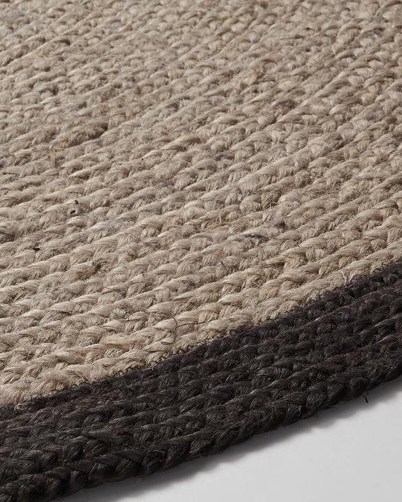 Produktbild Kave Home Samy Carpet (150 x 150 cm)