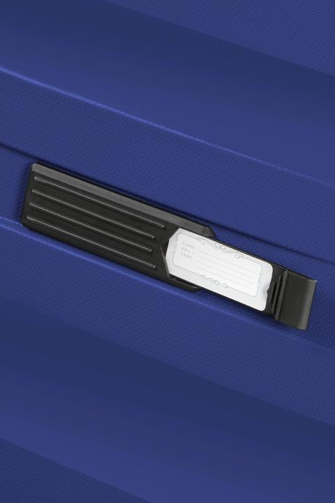 Produktbild American Tourister Bon Air Dlx (33 l, Handgepäck (bis 50l))