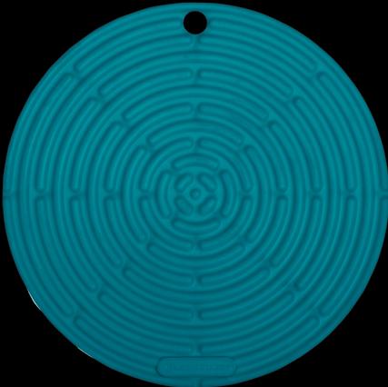 Actual product image Le Creuset Classic (Silicone)