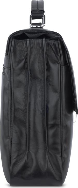 Produktbild Bugatti Aktentasche Romano Briefcase Large