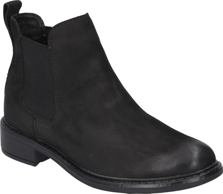 Produktbild Josef Seibel 97418-MI904 (40)