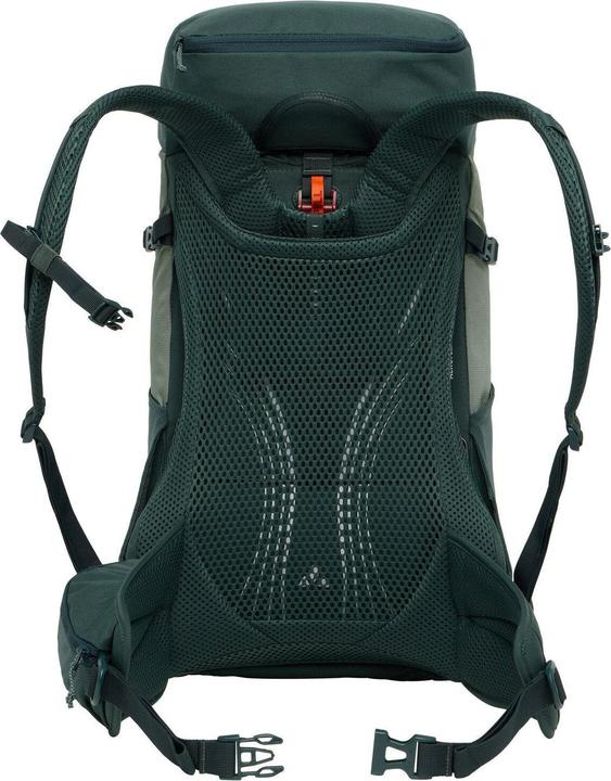 Immagine prodotto Vaude Brenta 24 (24 l)