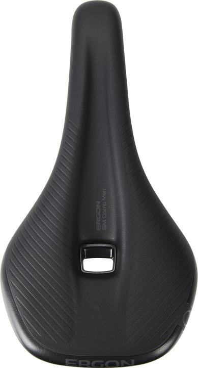 Actual product image Ergon SM Comp