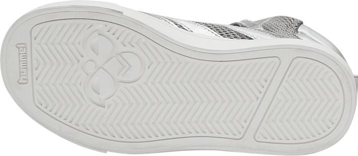 Immagine prodotto hummel Stadil Glitter Jr (26)