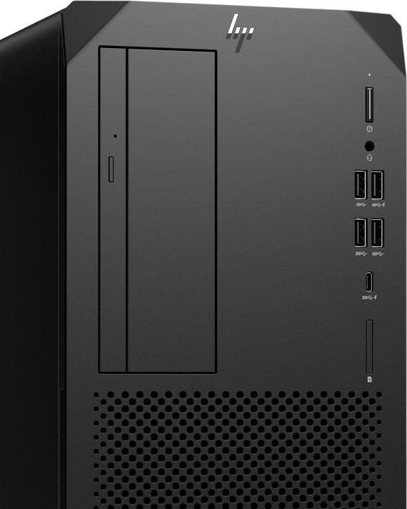 Produktbild HP Z2 Tower G9 (Intel Core i7-14700K, 32 GB, 1000 GB)
