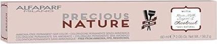 Immagine prodotto Alfaparf Colore per capelli Precious Nature