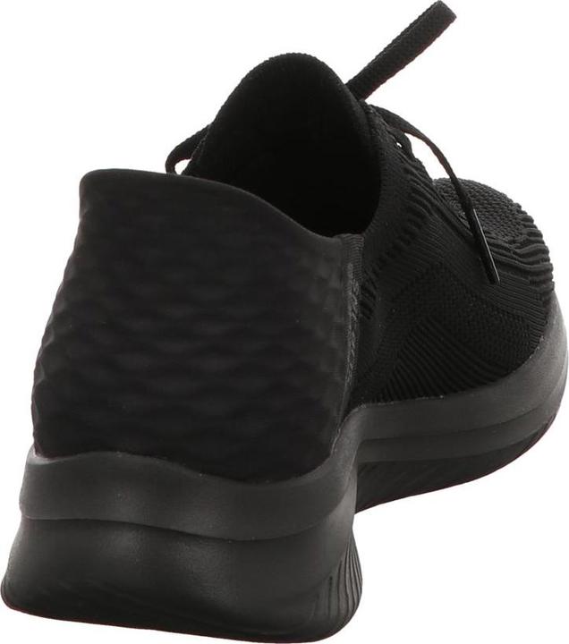 Produktbild Skechers SLIP-INS ULTRA FLEX 3.0 (38.5)