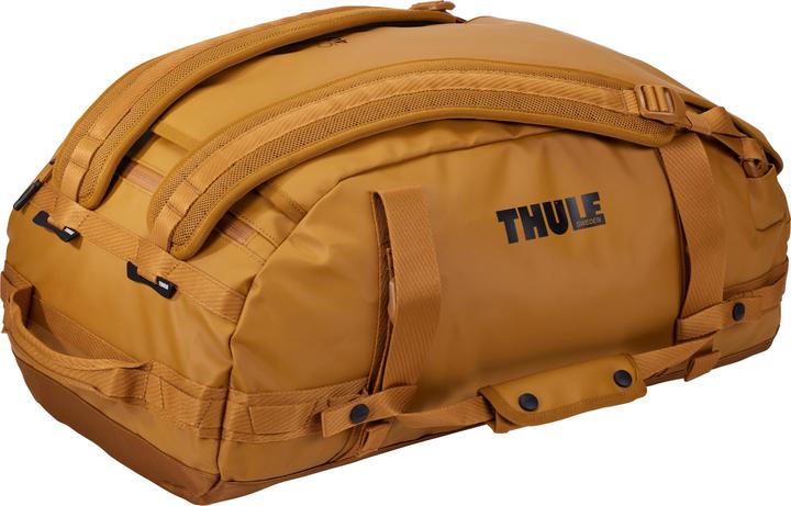 Actual product image Thule Chasm (40 l)