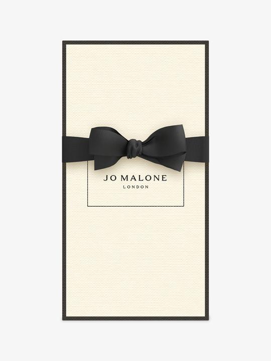 Actual product image Jo Malone Cypress & Grap B & H Wash (250 ml)