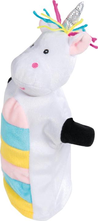 Produktbild Roba Handpuppen