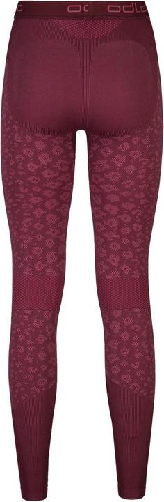Image du produit Odlo Blackcomb Evolution Warm (XS)