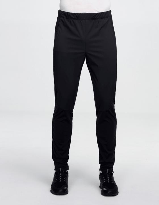 Produktbild Daehlie M Pants Raw 5.0 (XL)
