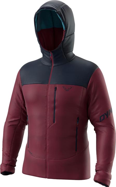 6561-burgundy/3010