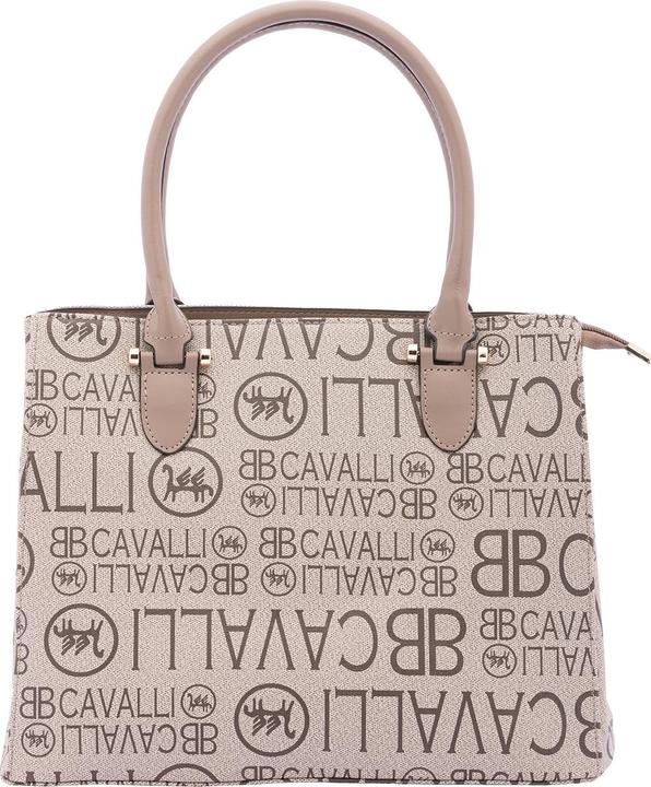 Actual product image B.Cavalli Bc1370