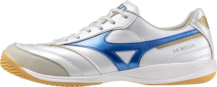Mizuno Morelia Sala Pro In (46)