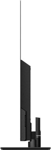Produktbild Panasonic TX-65LZW984 (65", OLED, 4K)