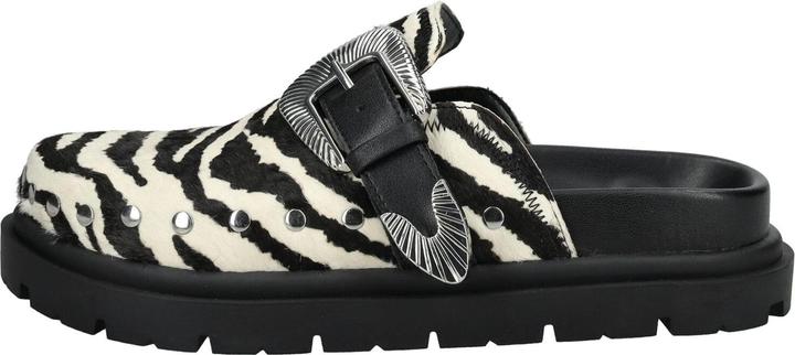 Actual product image Steve Madden Pantoletten (36)